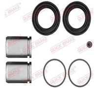 Kit di riparazione, pinza freno QUICK BRAKE 114-5007
