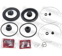 Kit di riparazione pinza freno Assale anteriore 0175-ACV40F FEBEST per TOYOTA