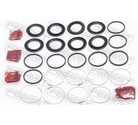 FEBEST 0475-V97F Kit di revisione della pinza freno