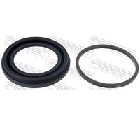 Kit di riparazione pinza freno Assale anteriore 0775-GVF FEBEST per NISSAN