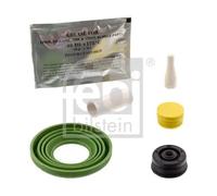FEBI BILSTEIN 107251 Kit di revisione della pinza freno
