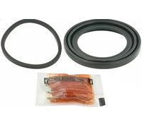 FEBEST 1775-A6C7F Kit di revisione della pinza freno