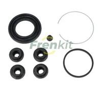 Kit di riparazione pinza freno Assale anteriore 251005 FRENKIT per SUZUKI