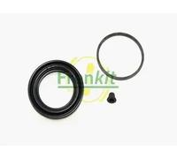 Kit di riparazione pinza freno Assale anteriore 257020 FRENKIT per MAZDA HONDA