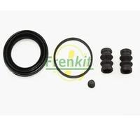 Kit di riparazione pinza freno Assale anteriore 257058 FRENKIT per SUZUKI FIAT