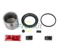 Kit di riparazione pinza freno Assale anteriore 257808 FRENKIT