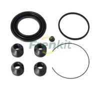Kit di riparazione pinza freno Assale anteriore 260014 FRENKIT per VW TOYOTA