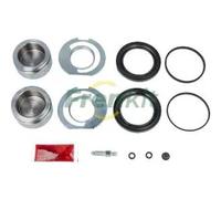 FRENKIT 260924 Kit di revisione della pinza freno