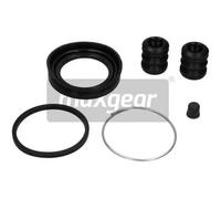 Kit di riparazione pinza freno Assale anteriore 27-0431 MAXGEAR per RENAULT LADA
