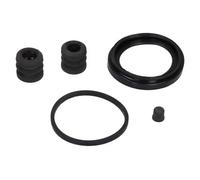 Kit di riparazione pinza freno Assale anteriore 27-0434 MAXGEAR per ALFA ROMEO