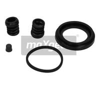 Originale MAXGEAR Kit Di Riparazione Pinza Freno 27-0438 Per Chevrolet Daewoo