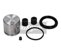 Kit di riparazione pinza freno Assale anteriore 27-0440 MAXGEAR per ALFA ROMEO