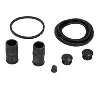 Kit di riparazione pinza freno Assale anteriore 27-0455 MAXGEAR per BMW AUDI VW