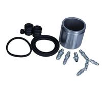 Kit di riparazione pinza freno Assale anteriore 27-0458 MAXGEAR per ALFA ROMEO