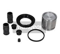 Kit di riparazione pinza freno Assale anteriore 27-0460 MAXGEAR per OPEL ROVER