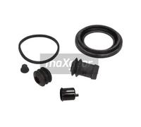 Originale MAXGEAR Kit di Riparazione Pinza Freno 27-0461 per Ford USA Mazda