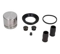 Kit di riparazione pinza freno Assale anteriore 27-0462 MAXGEAR per BMW MASERATI