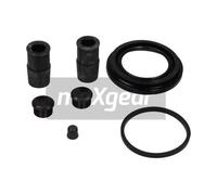 Kit di riparazione pinza freno Assale anteriore 27-0464 MAXGEAR per OPEL ROVER