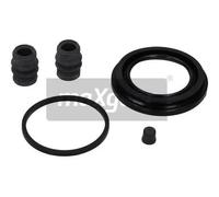 Maxgear 27-0467 Kit di Riparazione Pinza Freno Anteriore per Peugeot Volvo Honda