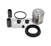 Kit di riparazione pinza freno Assale anteriore 27-0476 MAXGEAR per JAGUAR FORD