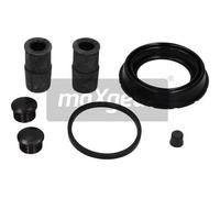 Kit di riparazione pinza freno Assale anteriore 27-0477 MAXGEAR per OPEL