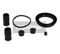 Kit di riparazione pinza freno Assale anteriore 27-0478 MAXGEAR per FORD VW OPEL