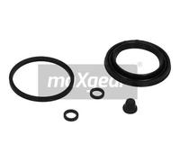 Kit di riparazione pinza freno Assale anteriore 27-0484 MAXGEAR per ALFA ROMEO