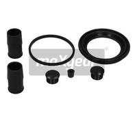 Kit di riparazione pinza freno Assale anteriore 27-0485 MAXGEAR per BMW FORD VW