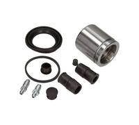 MAXGEAR Kit riparazione, Pinza freno compatibile con SEAT SKODA VAG 27-0500