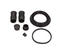 Kit di riparazione pinza freno Assale anteriore 27-0502 MAXGEAR per VW RENAULT