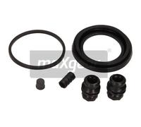Kit di riparazione pinza freno Assale anteriore 27-0512 MAXGEAR per VOLVO NISSAN