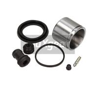 Kit di riparazione pinza freno Assale anteriore 27-0513 MAXGEAR per MAZDA