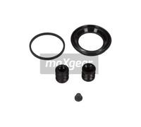 Kit di riparazione pinza freno Assale anteriore 27-0614 MAXGEAR per ALFA ROMEO