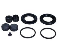Kit di riparazione pinza freno Assale anteriore 27-0674 MAXGEAR per VW IVECO