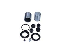 Kit di riparazione pinza freno Assale anteriore 27-0741 MAXGEAR per FIAT PEUGEOT