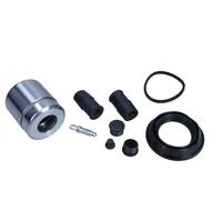 Kit di riparazione pinza freno Assale anteriore 27-0745 MAXGEAR per OPEL