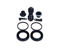 Maxgear 27-0747 Kit Di Riparazione Pinza Freno Anteriore Per Opel Renault Nissan