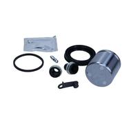 Kit di riparazione pinza freno Assale anteriore 27-1549 MAXGEAR per PEUGEOT FORD