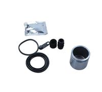 MAXGEAR Kit riparazione, Pinza freno per BMW MINI 27-1559