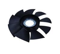 Kit di riparazione pinza freno Assale anteriore 27-1570 MAXGEAR per DAIHATSU