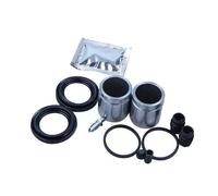 Kit di riparazione pinza freno Assale anteriore 27-1579 MAXGEAR per HYUNDAI