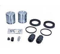 MAXGEAR 27-1583 Kit di revisione della pinza freno