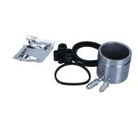 MaXgear Kit di revisione pinza freno 27-1584 anteriore per Nissan/Kia