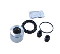 MAXGEAR 27-1601 Kit di revisione della pinza freno
