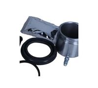 Kit di riparazione pinza freno Assale anteriore 27-1606 MAXGEAR per SUZUKI