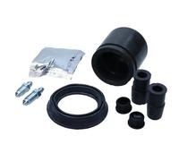 Kit di riparazione pinza freno Assale anteriore 27-1611 MAXGEAR per VW VOLVO BMW