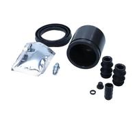 Kit di riparazione pinza freno Assale anteriore 27-1616 MAXGEAR