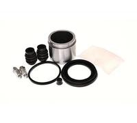 Kit di riparazione pinza freno Assale anteriore 27-1644 MAXGEAR per HONDA LOGO