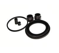 Kit di riparazione pinza freno Assale anteriore 27-1646 MAXGEAR per SUZUKI