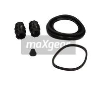 MAXGEAR 27-4014 Kit di revisione della pinza freno